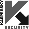 kaspersky sicherheit für ihr Unternehmen