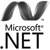 microsoft net entwicklungsumgebung