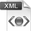 xml softwareentwicklung